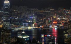 香港公司長期不經(jīng)營該如何處理？