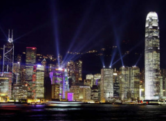 關(guān)于香港公司注冊(cè)有哪些好處和注意點(diǎn)？