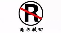 干貨 | 商標(biāo)駁回不等于結(jié)束，駁回后該如何“搶救”？