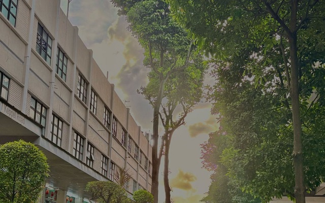 柬埔寨開工廠，難度究竟藏在哪?