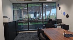 越南加入金磚國家，中國企業(yè)如何投資越南市場?