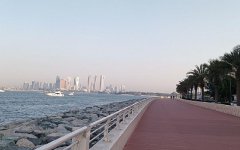 注冊(cè)巴西公司時(shí)，對(duì)股東的具體要求有哪些