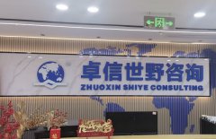 注冊俄羅斯公司，中國投資者常選哪種公司類型